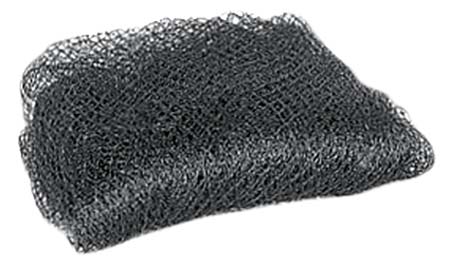 Protective Pond Netting 14' x 20'